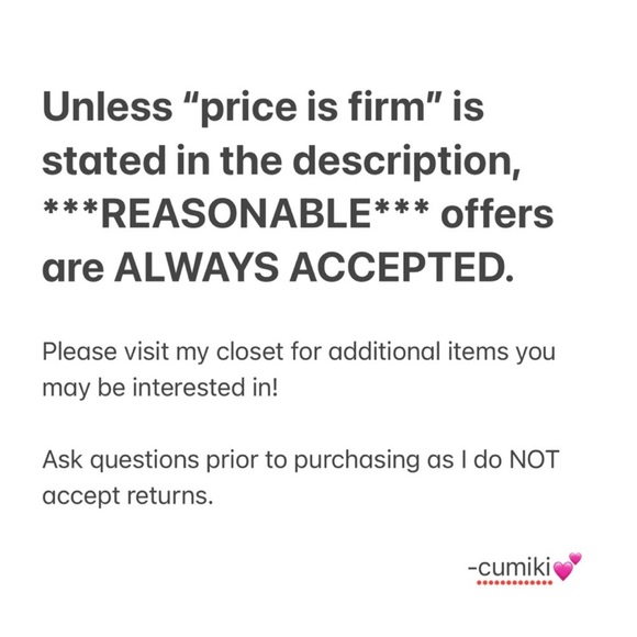 14K Gold Bezel Set Diamond Solitaire Necklace - Picture 11 of 11